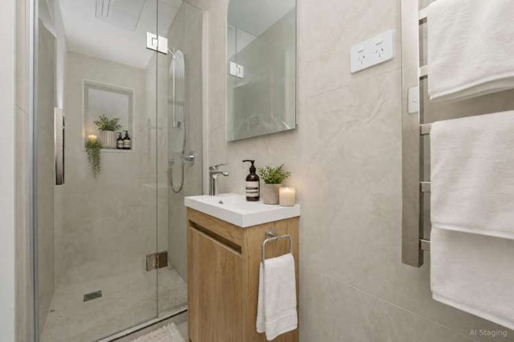 646 Tarapuka Road Westgate_15