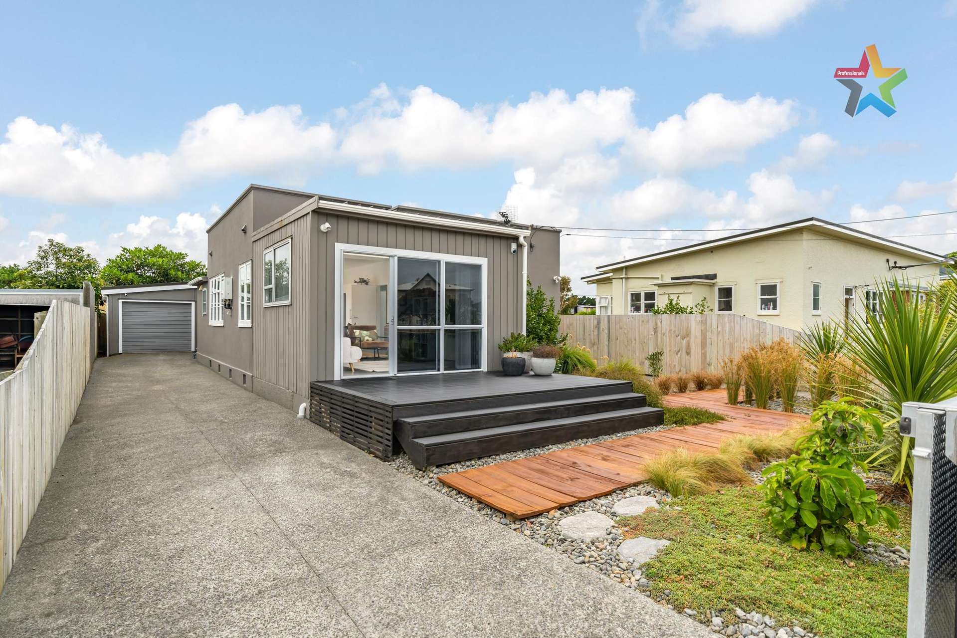 87 Adelaide Street Petone_0