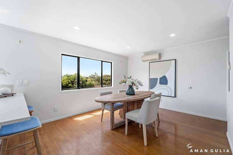 7 Currie Avenue Hillsborough_6