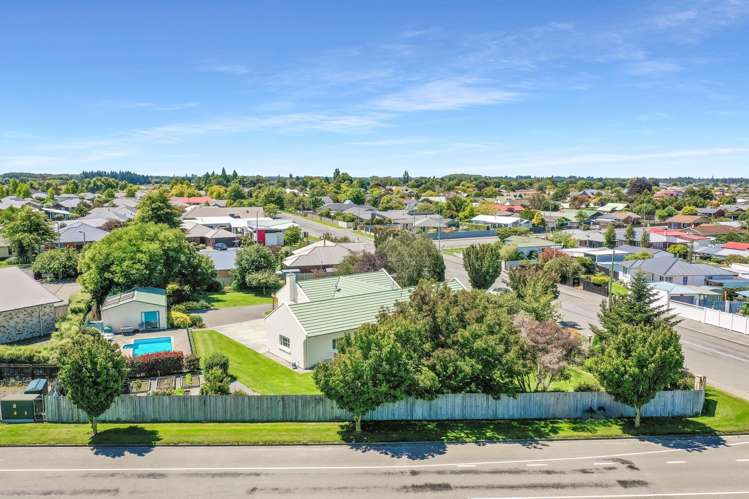 1 Farm Road Allenton_21