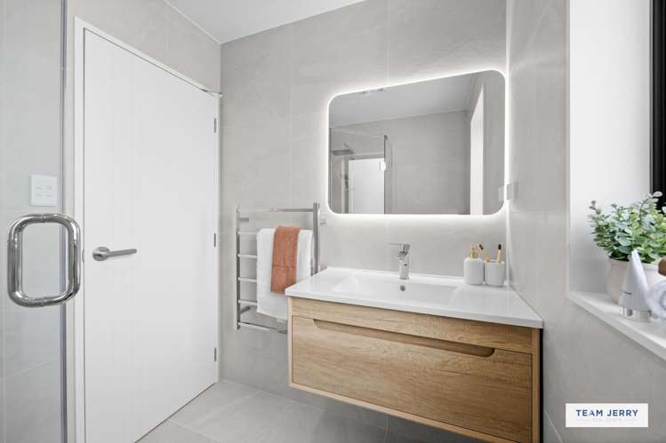 37 Arcole Road Karaka_23