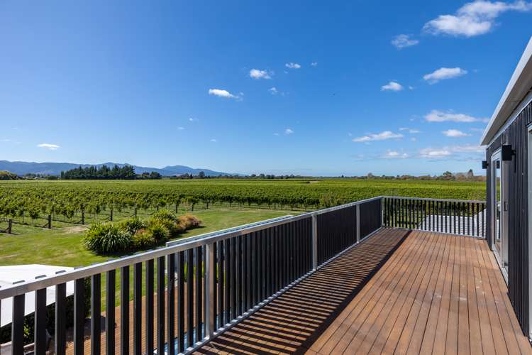 83 Hawkesbury Road Hawkesbury_25