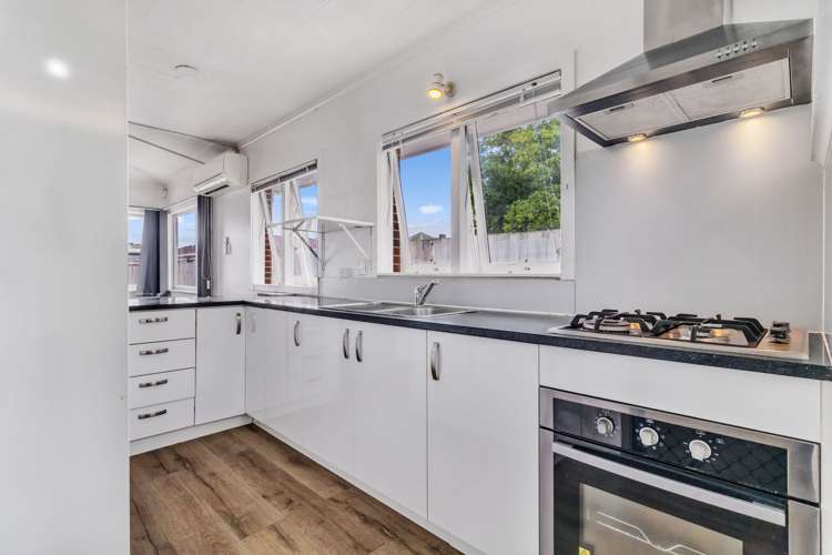 3/24 McDonald Road Papatoetoe_22