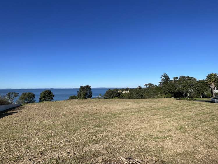 73 Island View Drive Gulf Harbour_5