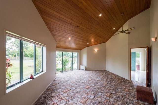 173 South Road Hawera_4