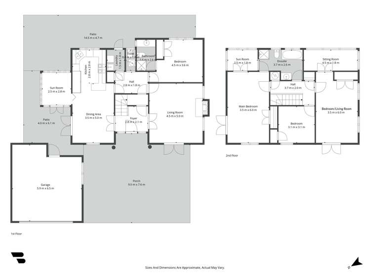 83A St Stephens Avenue Parnell_31