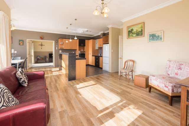 1 Mckendry Street Redwoodtown_4