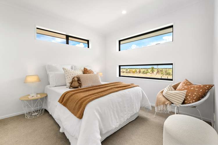 826 Selwyn Road Rolleston_19