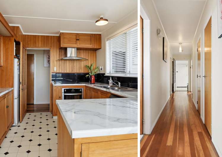 206 Waikiekie Road_2