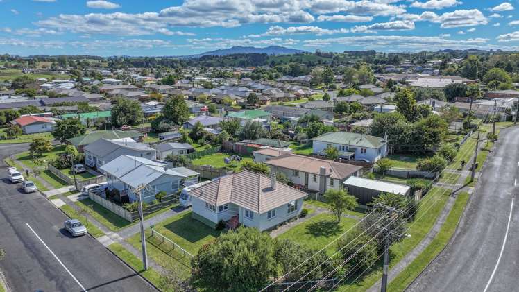 51 Totara Street Putaruru_17