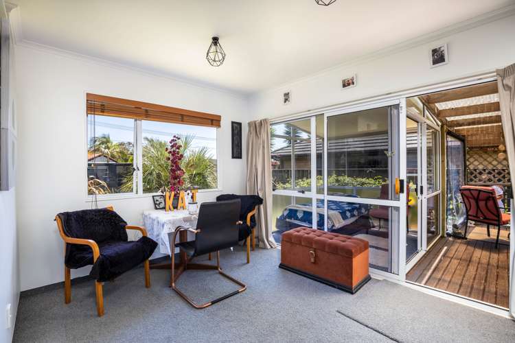 369 Mangorei Road Merrilands_13