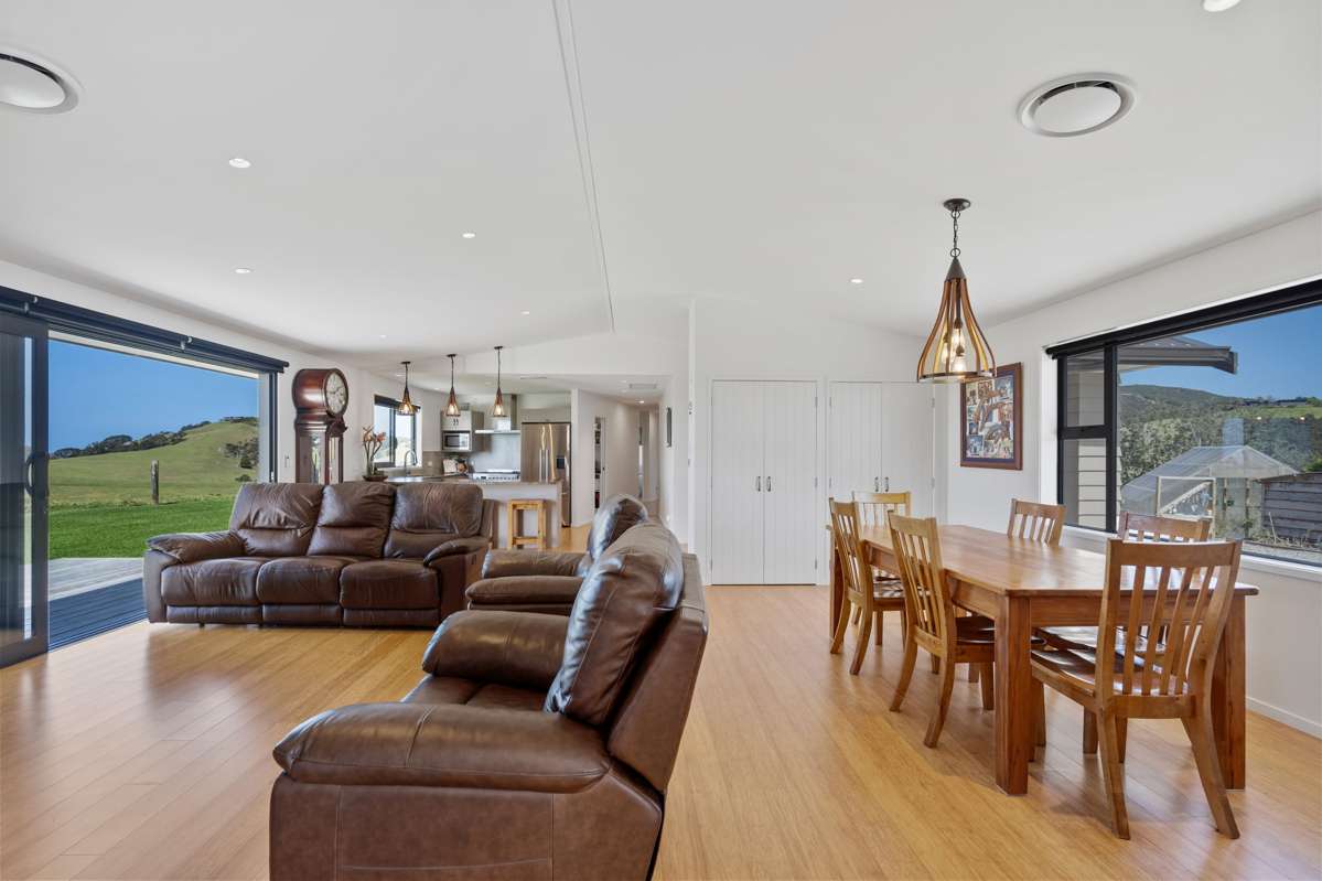 55 Harambee Road, Taiharuru_3
