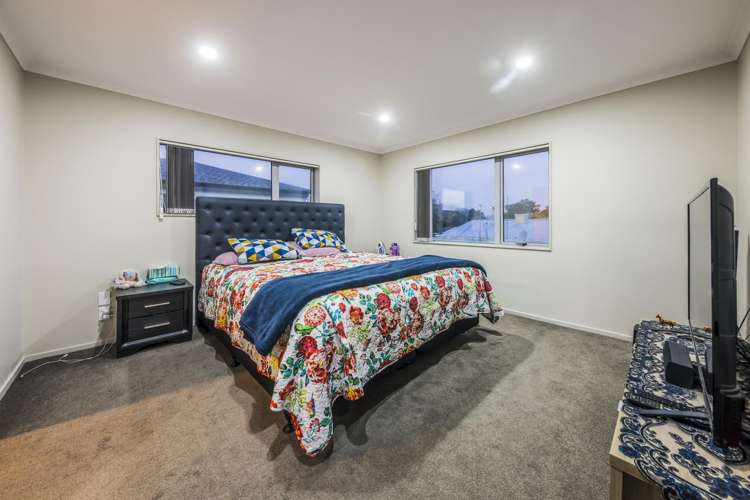 80b Jellicoe Road Manurewa_12
