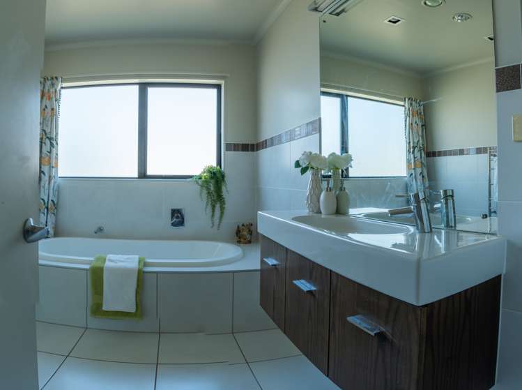 24 Ngahue Drive Stonefields_42