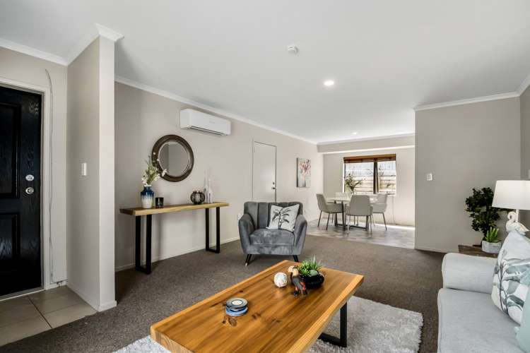 57b Sabulite Road Kelston_2