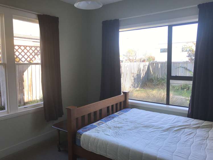 2 Turton Street Allenton_8