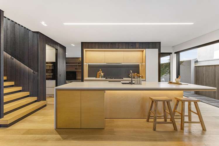 56b Campbell Road Mount Maunganui_17