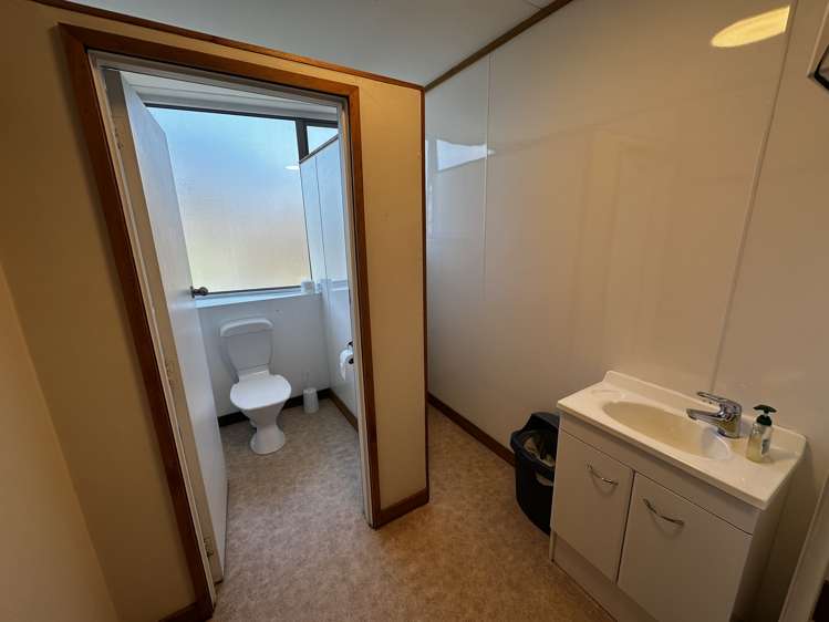 243 Hanover Street Dunedin Central_10