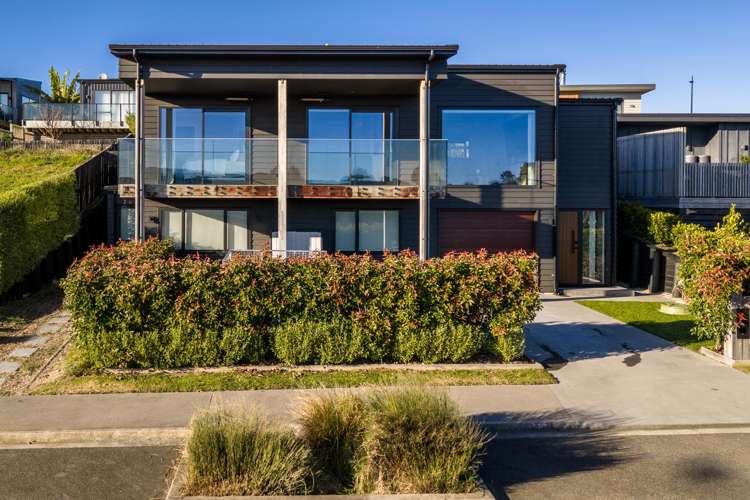 31 Omahina Street Raglan_41