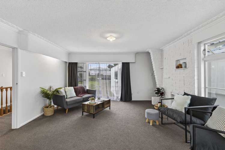 10 Watene Crescent Waitara_2