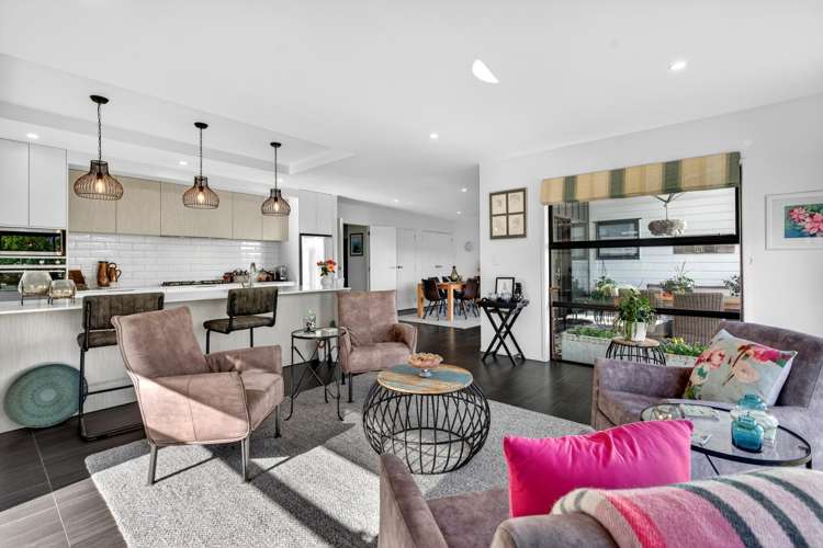 5 James Kidd Place_5