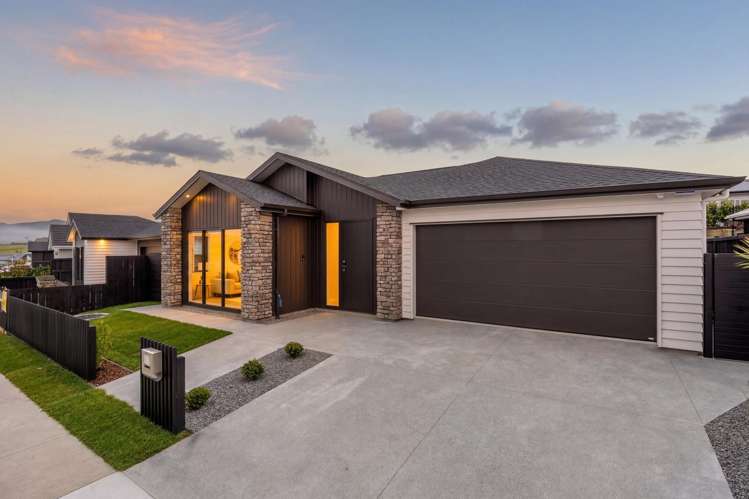 25 Tukutata Crescent Milldale_21