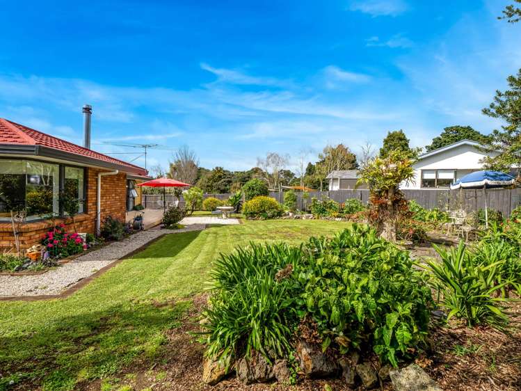 11 Lanark Road Kerikeri_11