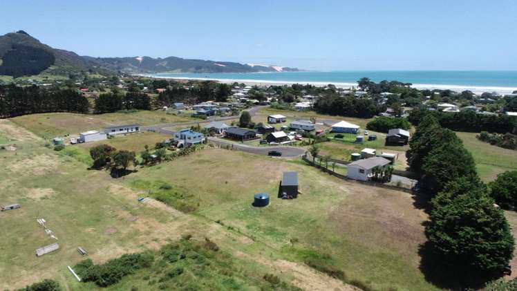 16 Poseidon Way Ahipara_5
