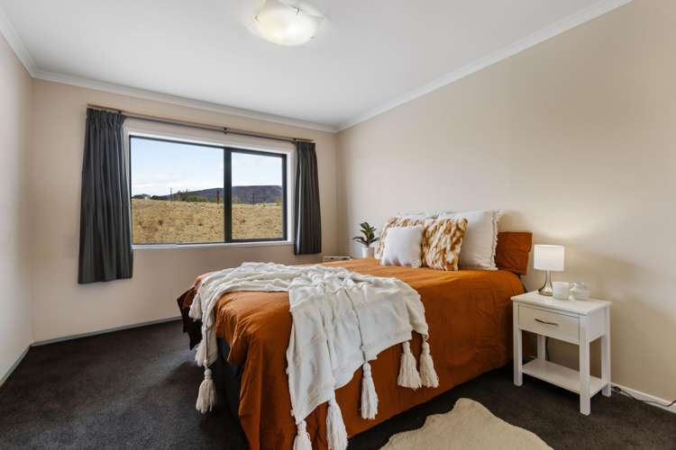11 Macmillan Lane, Mt Pisa Cromwell_16