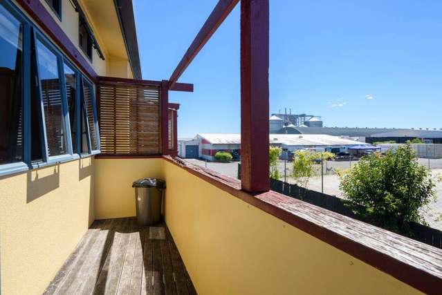 27AF/255 Browns Road Manurewa_3