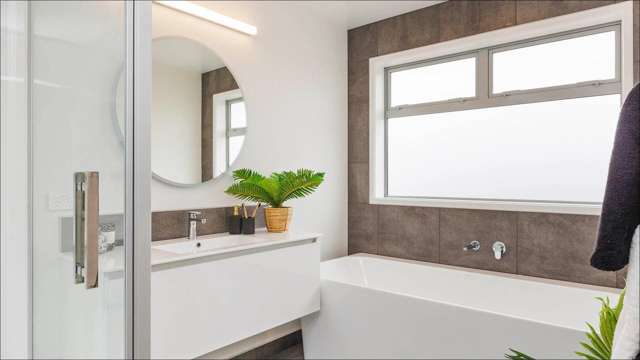 lot 180 Waihoehoe Road_4