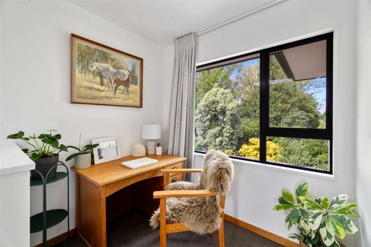 2 Fadges Lane Bryndwr_11