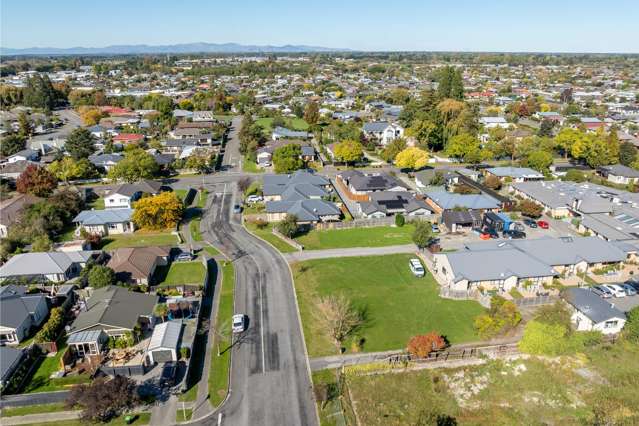 7 Murray Street Rangiora_3