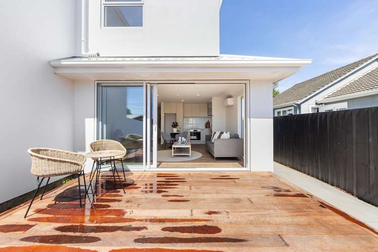 2/311 Barrington Street Spreydon_18