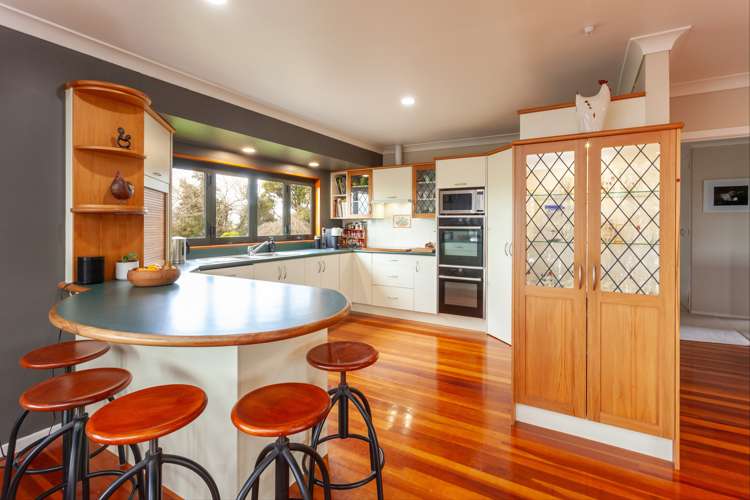 7 Herbert Road Morrinsville_8