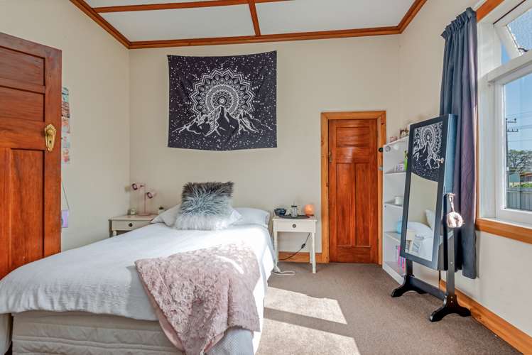 3 Bowen Street Pahiatua_6