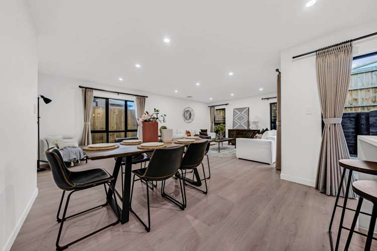 44D White Swan Road Mt Roskill_6