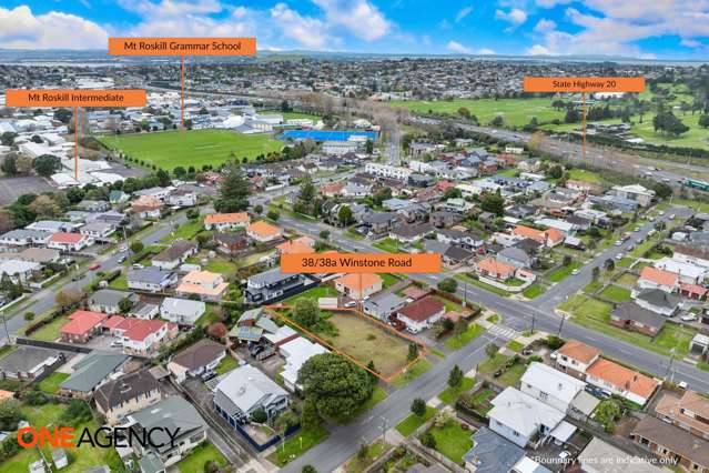 38/38a Winstone Rd Mount Roskill_1