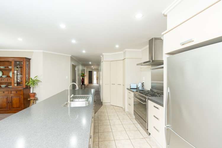 20 Whatawhata Avenue Ngaruawahia_12