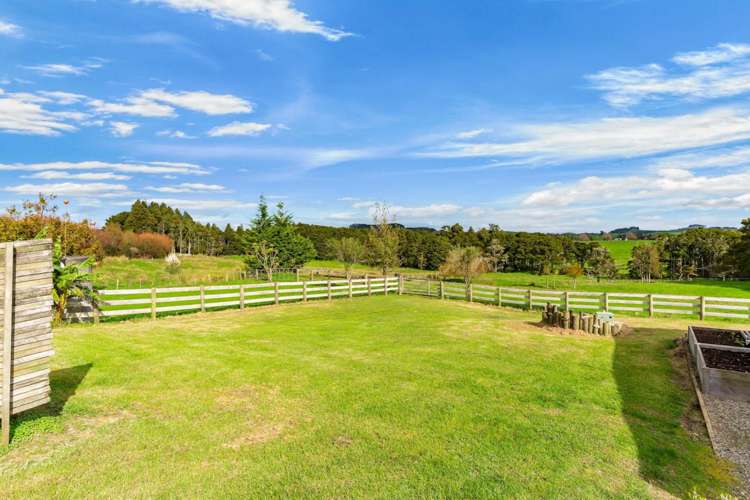 581 Lawrence Road Kaiwaka_42