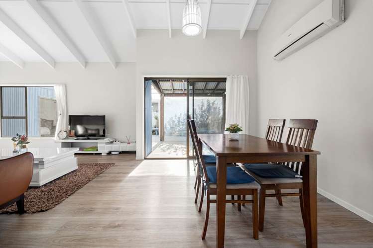 4 Elliot Street Howick_6