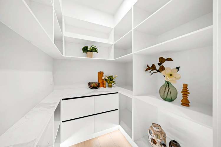 65 Kumukumu Road Long Bay_14