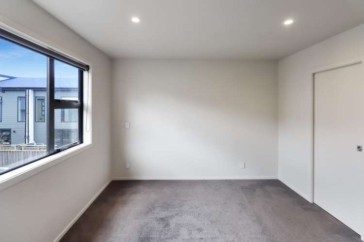 2/28 Fitzherbert Road 10629_5