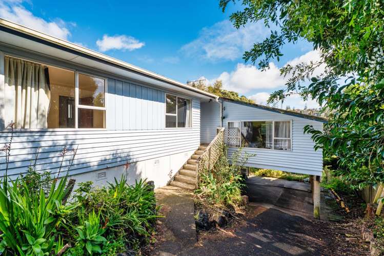 20 Archers Road_1