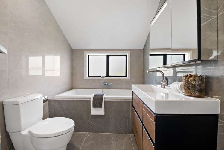 15A Wendover Road Glendowie_23