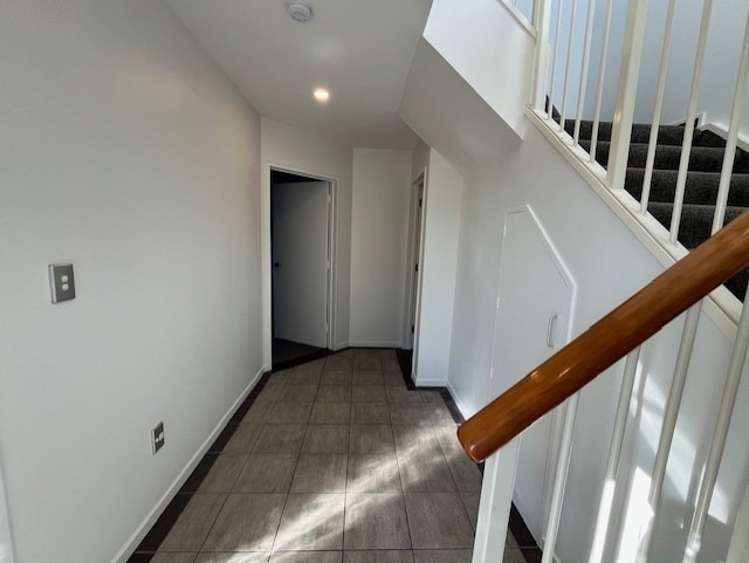 A/80 Tasman Street 1856_10