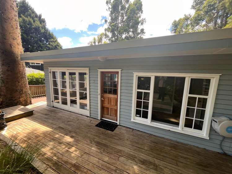 26 Tainui Road Titirangi_2