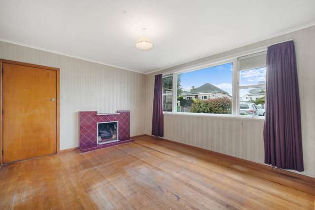 31 Cowan Street Ponsonby_2