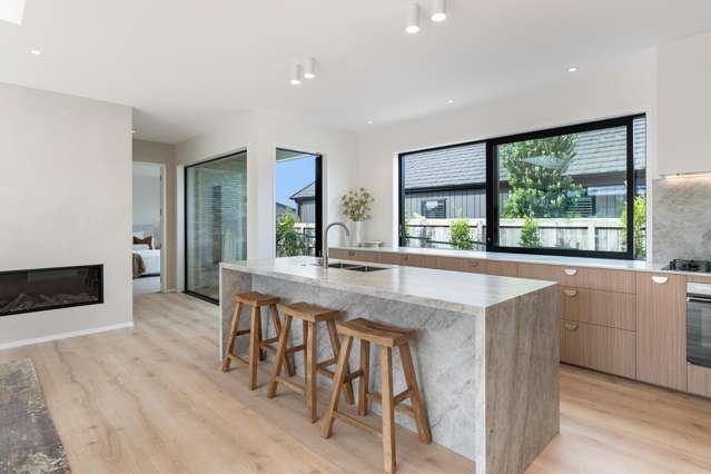 21 William Gilbert Drive Mangawhai_4