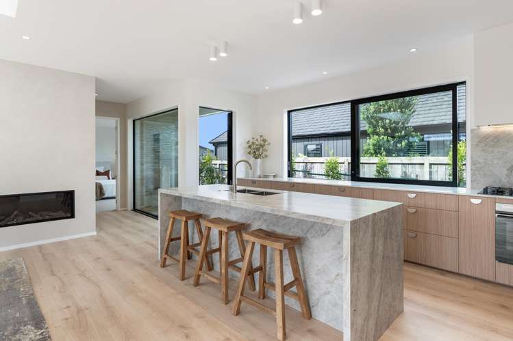 21 William Gilbert Drive Mangawhai_4